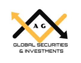 #25 for Global Securities &amp; Investments AG by hafsahkhan04