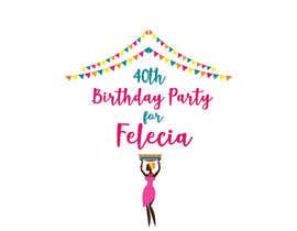 #20 ， Felecia Birthday 来自 zahidkhulna2018