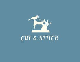 #10 ， Cut &amp; stitch 来自 jotiislam3010