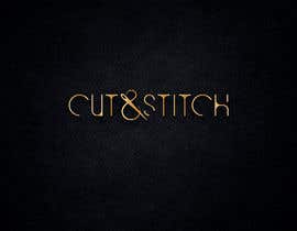#6 ， Cut &amp; stitch 来自 izeeshanahmed