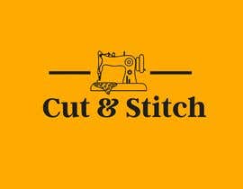 #18 ， Cut &amp; stitch 来自 emiomacollins96