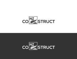 #720 untuk Super creative logo designer Wanted oleh mamun1412