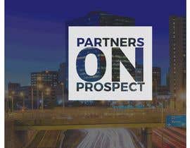 tareqhasan382님에 의한 Logo creation for Partners on Prospect을(를) 위한 #35