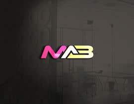 #79 for Mariah logo by kawshairsohag