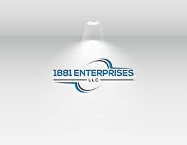 #166 for 1881 Enterprises LLC by wwwyarafat2001