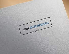 #163 for 1881 Enterprises LLC by mdarib132