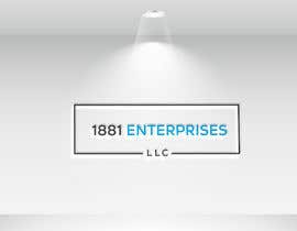 #165 for 1881 Enterprises LLC by mdarib132