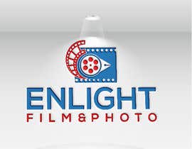 #34 dla EnlightFilm&amp;Photo przez ffaysalfokir