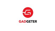 Nro 264 kilpailuun Create Logo for name Gadgeter käyttäjältä igenmv