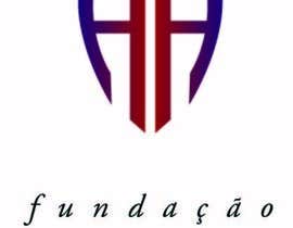nourmonreal님에 의한 Logo design for Brazilian foundation을(를) 위한 #85