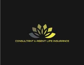 #11 for Consultant &amp; agent by ankityadav5809