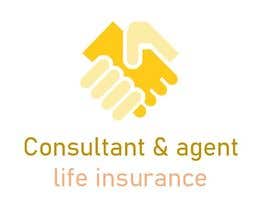 #8 for Consultant &amp; agent by jetem