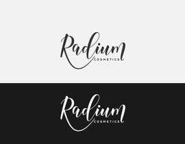 #1011 for Create a Design for a product and logo by Rmbasori