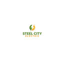 #620 ， Design a logo for my electrical business 来自 gdbeuty