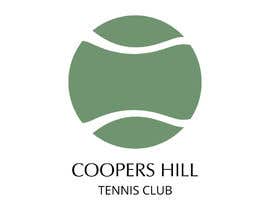 telesforz님에 의한 Tennis Club Logo required for English Tennis Club을(를) 위한 #267