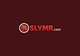 Tävlingsbidrag #199 ikon för                                                     Design a Logo for E-commerce website "Slymr"
                                                