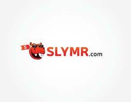 wakjabit tarafından Design a Logo for E-commerce website &quot;Slymr&quot; için no 279