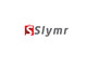 Miniaturka zgłoszenia konkursowego o numerze #50 do konkursu pt. "                                                    Design a Logo for E-commerce website "Slymr"
                                                "