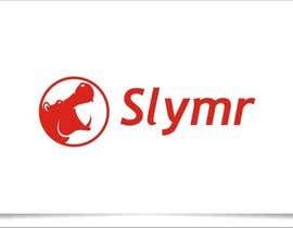 indraDhe tarafından Design a Logo for E-commerce website &quot;Slymr&quot; için no 258