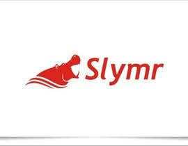 indraDhe tarafından Design a Logo for E-commerce website &quot;Slymr&quot; için no 259