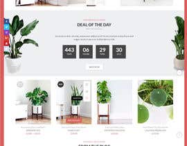 #6 for shopify page by sharifkaiser