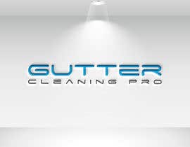#22 สำหรับ Gutter Cleaning Pro โดย designHour0033