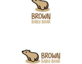 #103 for Redesign Logo for Baby-Kids Fashion Retail Shop by jubayer85