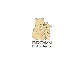 #181 ， Redesign Logo for Baby-Kids Fashion Retail Shop 来自 zubaer2000