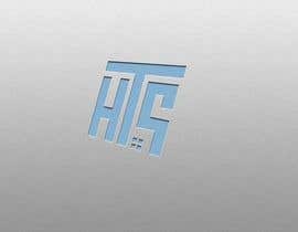 #140 para Logo Design For HTS Pharma+ - 12/08/2020 08:28 EDT de mrtuku