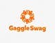 
                                                                                                                                    Konkurrenceindlæg #                                                11
                                             billede for                                                 Logo for GaggleSwag
                                            