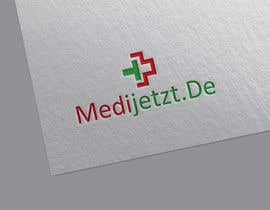 #483 för Logotype for a Pharmacy Onlineshop av bdsourov45