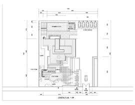 Nambari 27 ya Design exterior elevation for residential villa na mrsc19690212