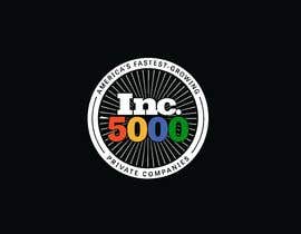#49 para Logo Replica de hammadsuleman