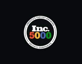 #50 para Logo Replica de hammadsuleman