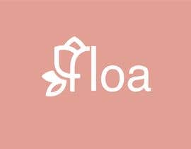 #26 för floa.ist Corporate Identity Design av alif810