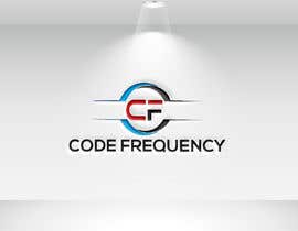#12 for I need a logo for a coding community website by habiburrahaman02