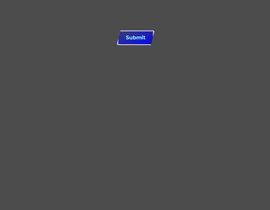 #79 for Unique gradient button using HTML, CSS by mjony387