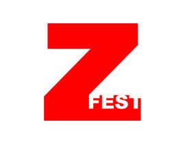 #19 pentru Z-fest : (pronounced Z-fest) de către mrra4
