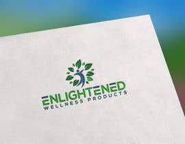 nº 158 pour Enlightened Wellness Products par asthaafrin 
