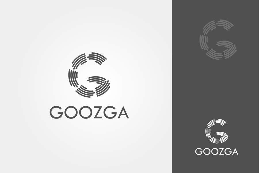 Contest Entry #78 for                                                 Design a Logo for a technology company / software
                                            