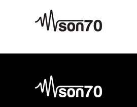 #268 para Music label require logo de AnisDGN