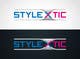 Ảnh thumbnail bài tham dự cuộc thi #129 cho                                                     Design a Logo for "Stylextic"
                                                