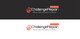 Náhled příspěvku č. 31 do soutěže                                                     Design a Logo for ChallengeRepair.com -
                                                