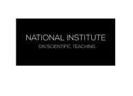 nº 1 pour Total of 10 logos/icons needed for the National Institute on Specific Teaching’s sub-programs par mdnayeefahmed 