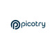 Entri Kontes # thumbnail 130 untuk                                                     Design a Logo for Picotry
                                                