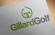 Contest Entry #40 thumbnail for                                                     Design a brand for 'Gillard Golf'
                                                