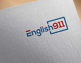 #19 für Logo for an online english language school von logoexpertbd
