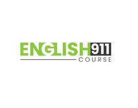 #26 für Logo for an online english language school von parifulislam6666