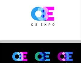 #863 for Logo Design - 15/08/2020 08:16 EDT by znipi