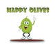 Contest Entry #29 thumbnail for                                                     Design a Logo for Happy Olives - Construction
                                                
